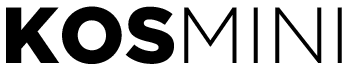 KOSMINI
